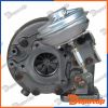Turbocompresseur pour ISUZU | VAA30023, VBA30023